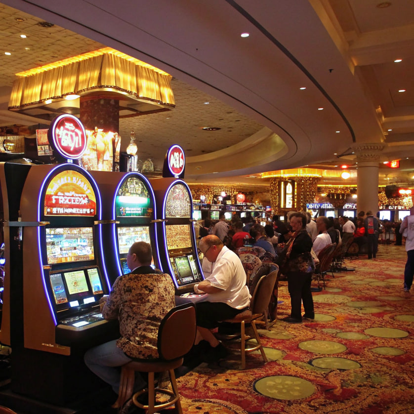 izzabet-Game-Slots